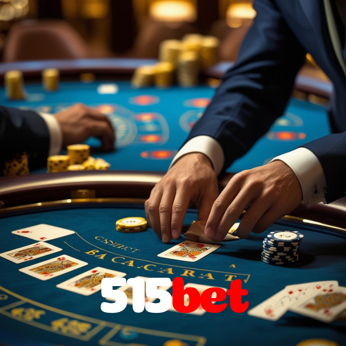 Problemas de Login no 515bet