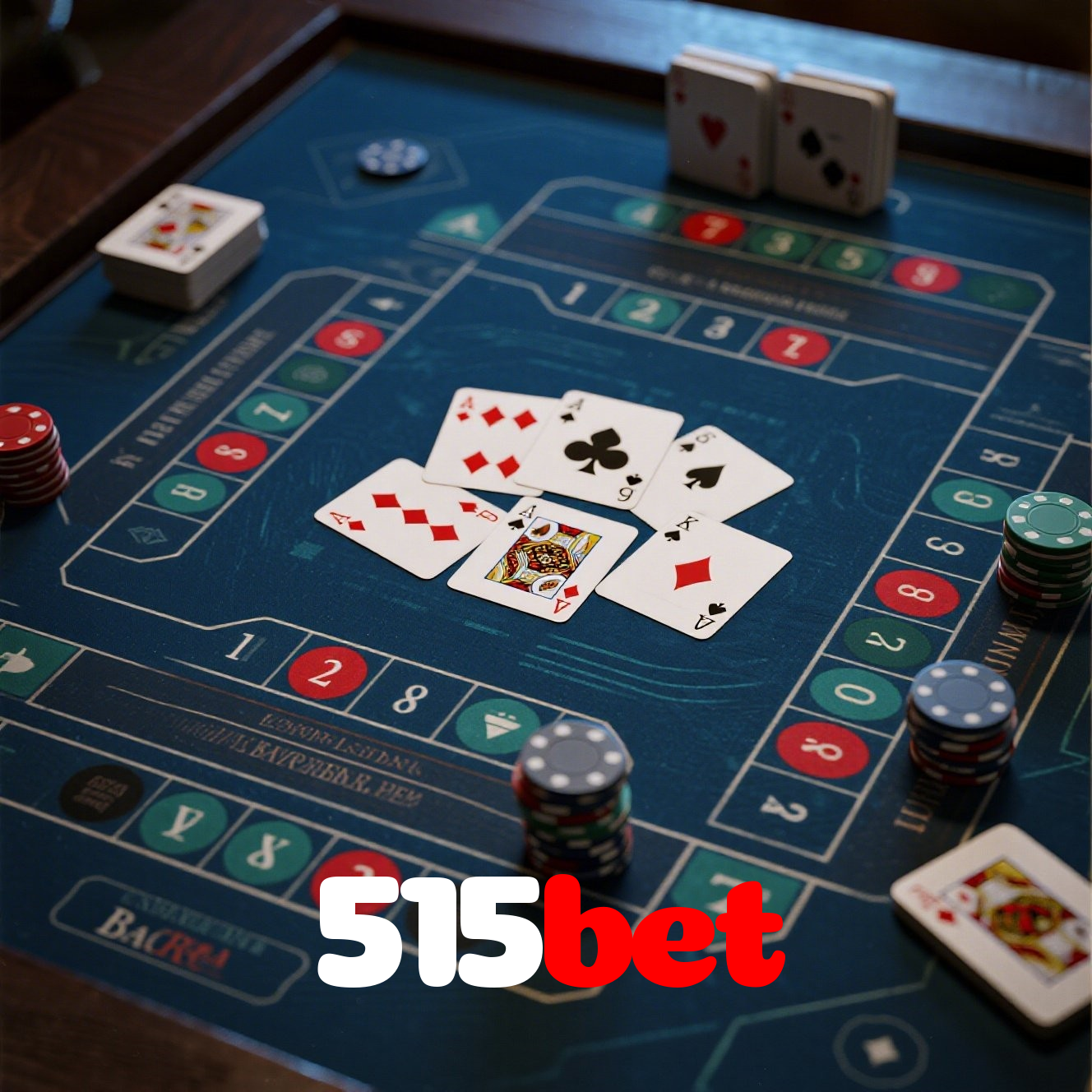 Problemas de Login no 515bet