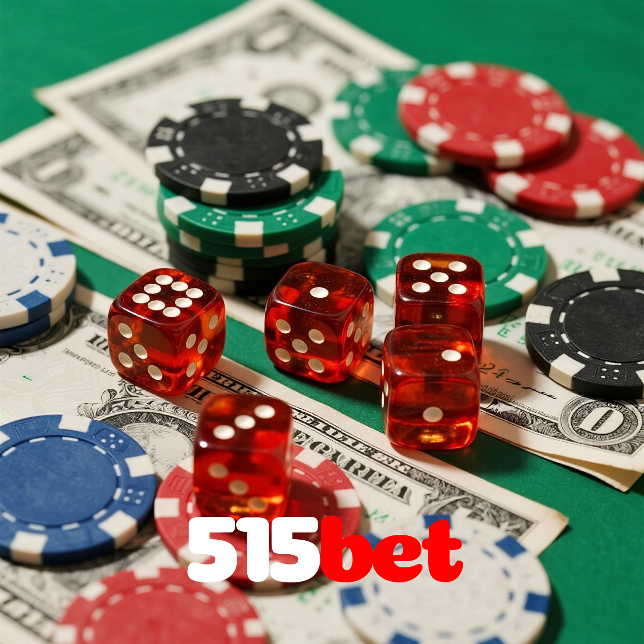 Problemas de Login no 515bet