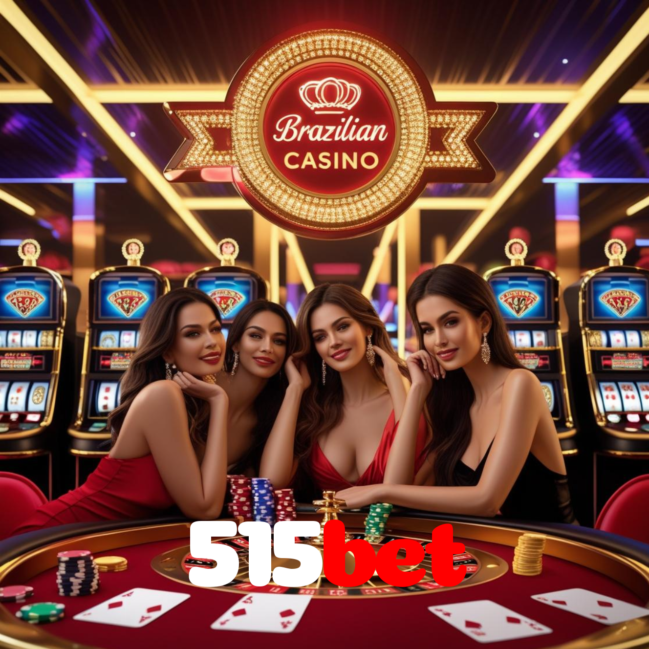 Problemas de Login no 515bet