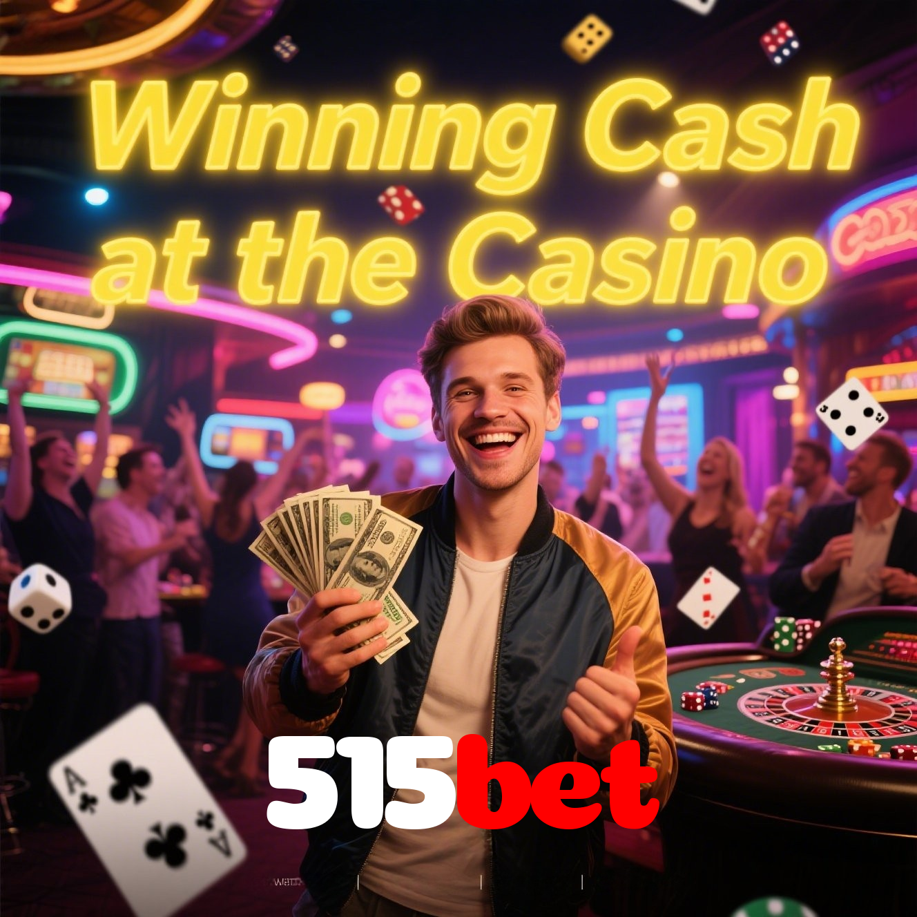 Problemas de Login no 515bet