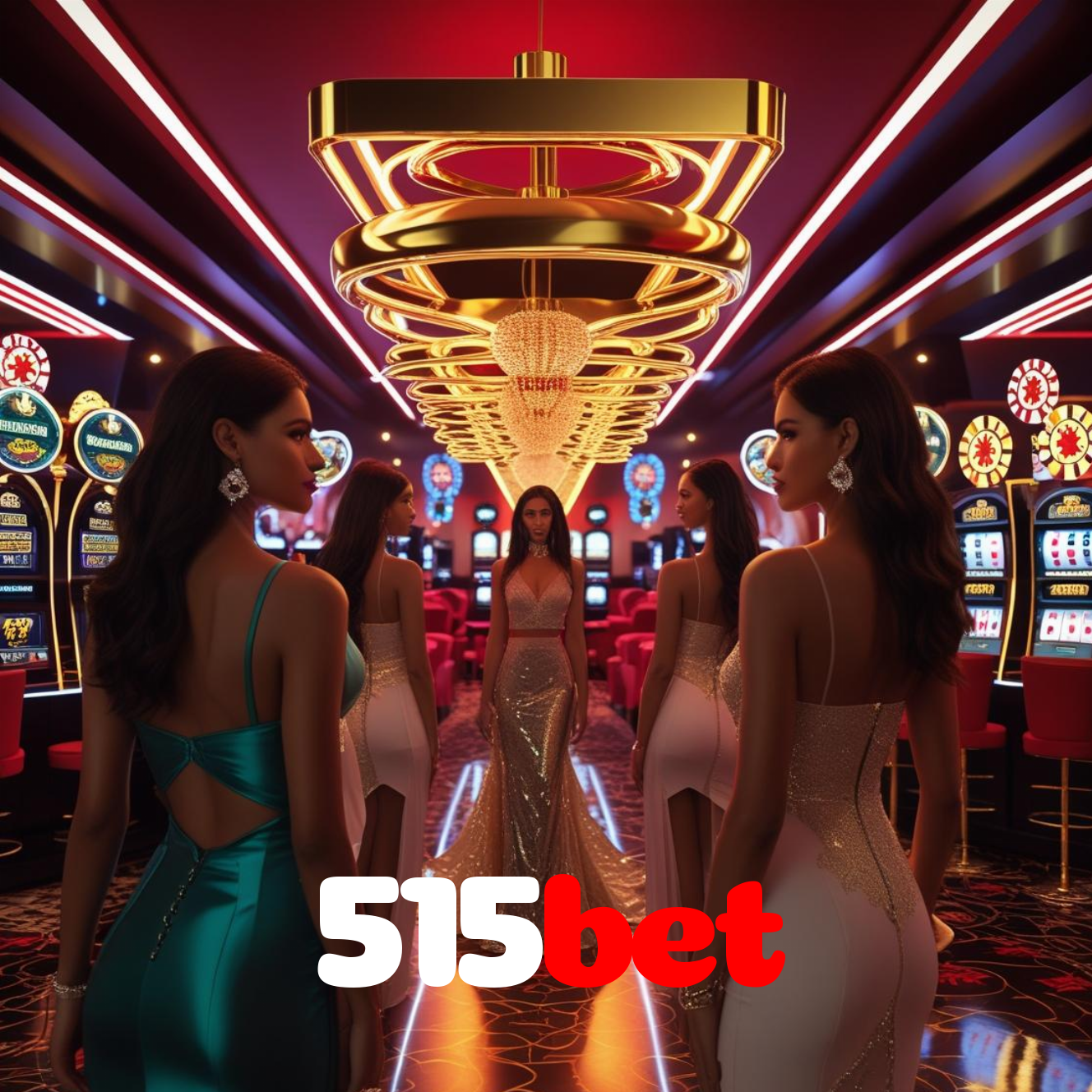 Problemas de Login no 515bet