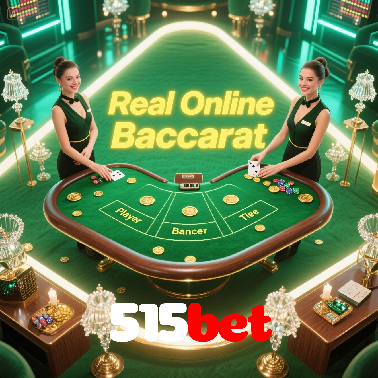 Problemas de Login no 515bet