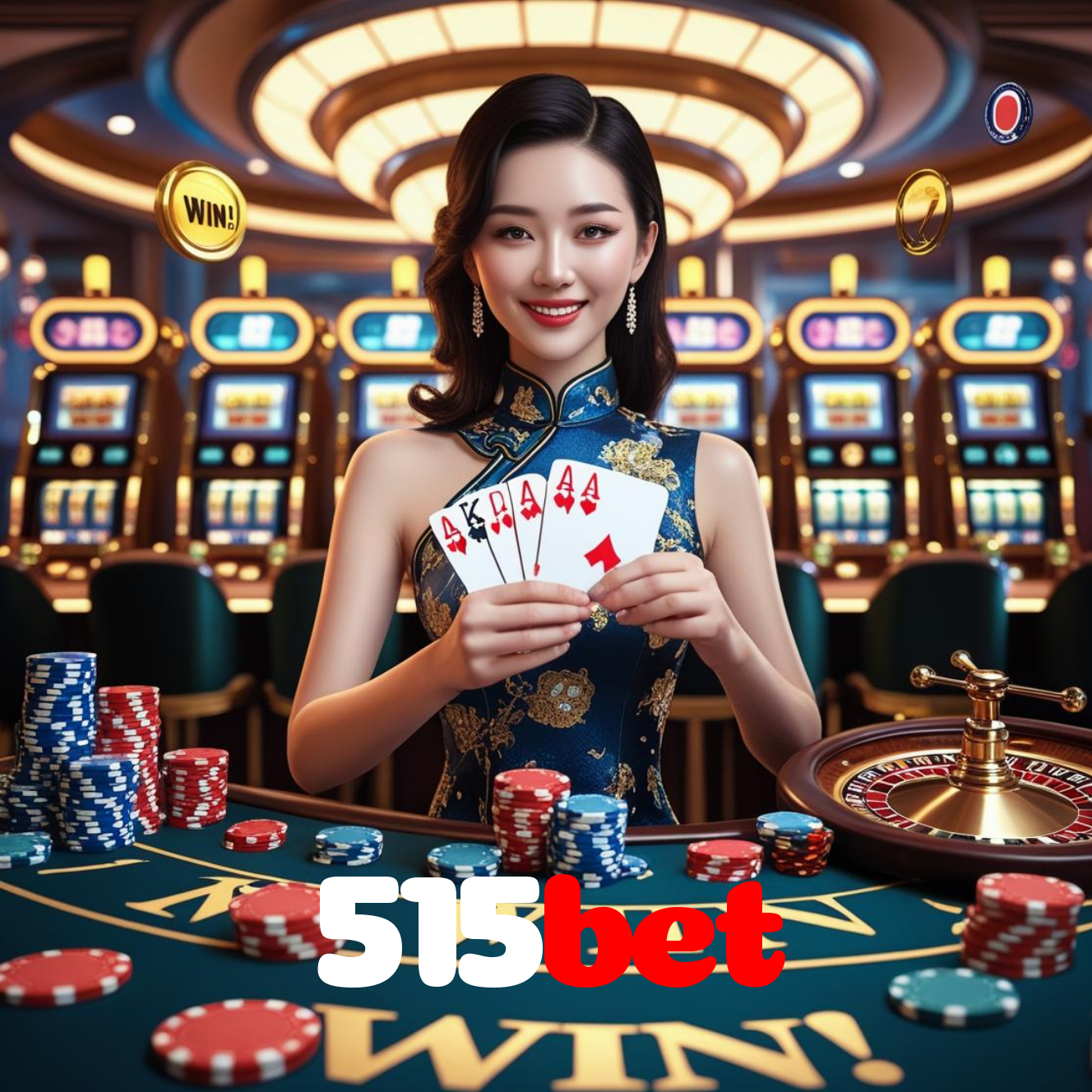 Problemas de Login no 515bet