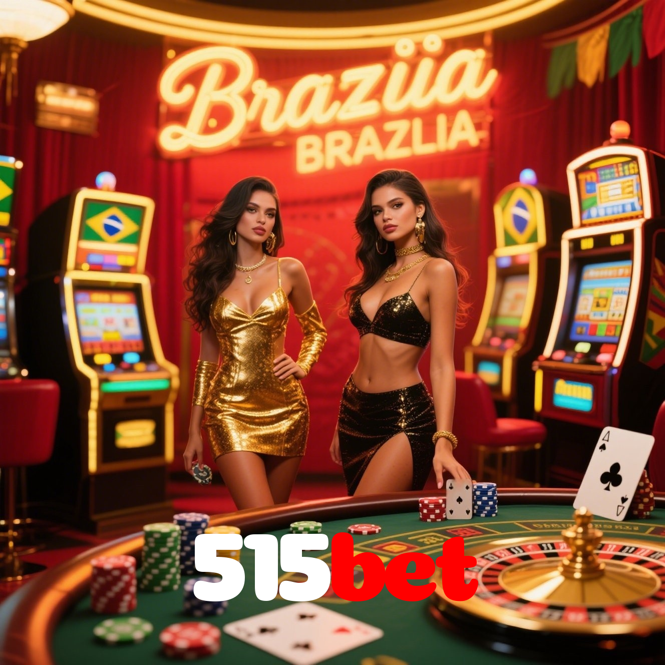 Problemas de Login no 515bet