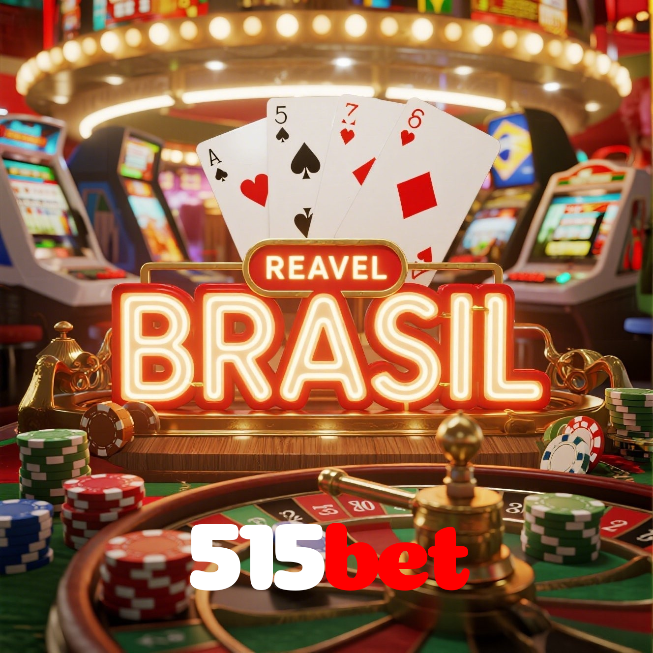 Problemas de Login no 515bet