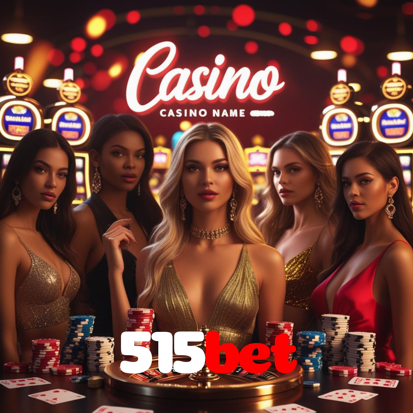 Problemas de Login no 515bet