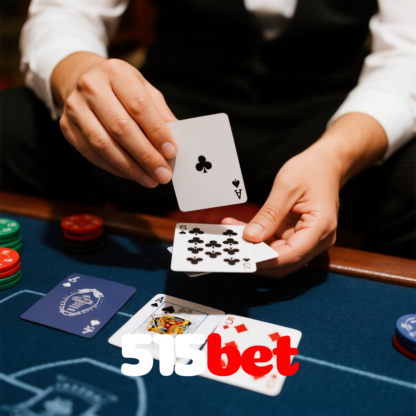 Problemas de Login no 515bet
