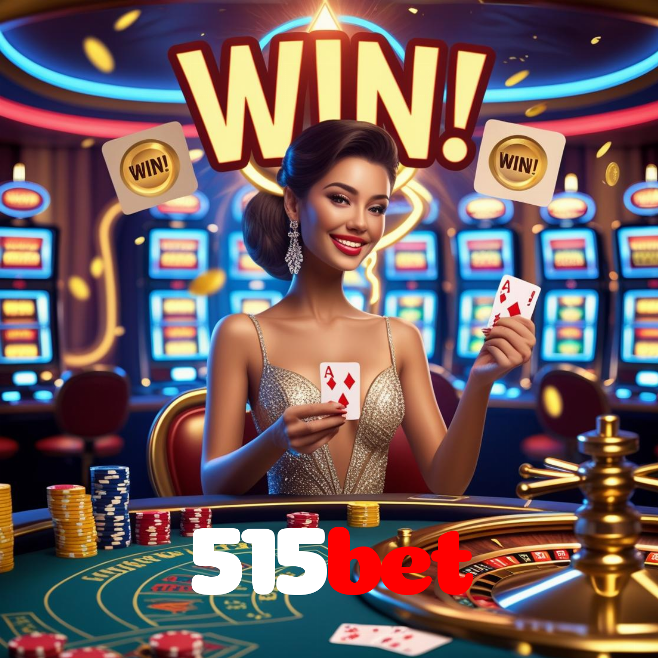 Problemas de Login no 515bet
