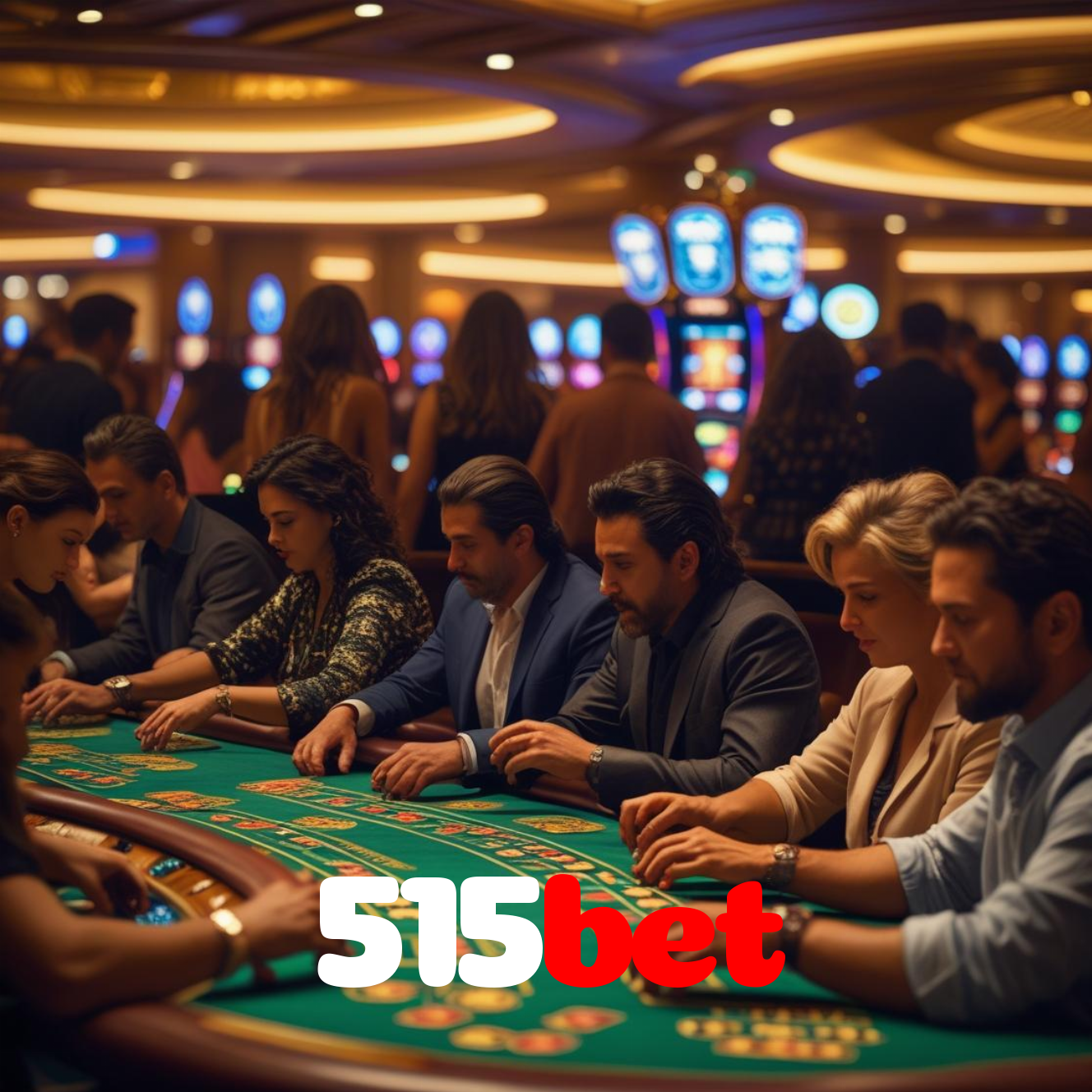 Problemas de Login no 515bet