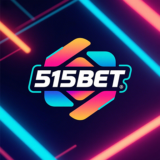 Imagem do 515bet
